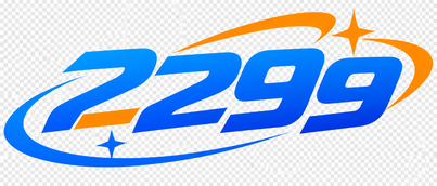 2299 Baji Logo